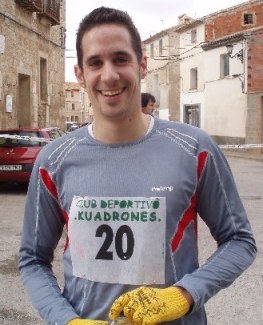 Juan Valls